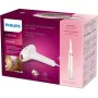 Electric Hair Remover Philips BRI921/00 by Philips, Hair removal and accessories - Ref: S9146795, Price: 303,66 €, Discount: %