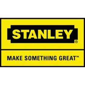 Termo Stanley 10-08265-001 Verde Aço inoxidável 1,4 L de Stanley, Termos - Ref: S9146883, Preço: 63,68 €, Desconto: %