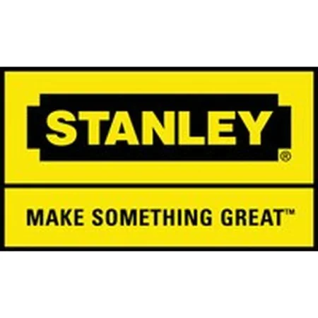 Termo Stanley 10-08265-001 Verde Acero Inoxidable 1,4 L de Stanley, Termos - Ref: S9146883, Precio: 63,68 €, Descuento: %