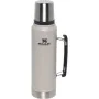 Thermos Stanley Legendary Classic 1 L Grigio Acciaio inossidabile di Stanley, Thermos - Rif: S9146887, Prezzo: 58,85 €, Scont...