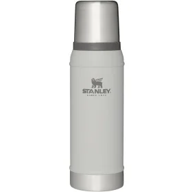 Thermos Stanley Legendary Classic 750 ml Grigio Acciaio inossidabile di Stanley, Thermos - Rif: S9146893, Prezzo: 57,20 €, Sc...