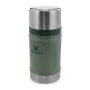 Thermos Stanley 10-07936-003 Green Stainless steel 0,72 l by Stanley, Thermoses - Ref: S9146899, Price: 52,09 €, Discount: %