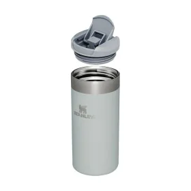 Thermos Stanley 10-10788-065 Grey Stainless steel 350 ml by Stanley, Thermoses - Ref: S9146935, Price: 34,65 €, Discount: %