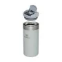 Thermos Stanley 10-10788-065 Grigio Acciaio inossidabile 350 ml di Stanley, Thermos - Rif: S9146935, Prezzo: 34,65 €, Sconto: %