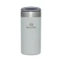 Thermos Stanley 10-10788-065 Grigio Acciaio inossidabile 350 ml di Stanley, Thermos - Rif: S9146935, Prezzo: 34,65 €, Sconto: %