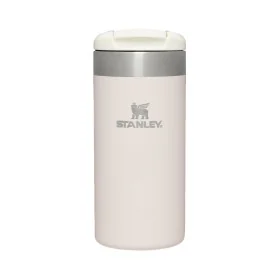 Termo Stanley 10-10788-066 Aço inoxidável 350 ml de Stanley, Termos - Ref: S9146936, Preço: 34,65 €, Desconto: %