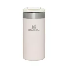 Termo Stanley 10-10788-066 Aço inoxidável 350 ml de Stanley, Termos - Ref: S9146936, Preço: 34,65 €, Desconto: %