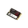 Disco Duro Silicon Power UD90 2 TB SSD de Silicon Power, Discos duros sólidos - Ref: S9146946, Precio: 198,73 €, Descuento: %