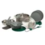 Conjunto de Utensílios para Cozinha Stanley 10-02479-025 de Stanley, Utensílios de cozinha - Ref: S9146979, Preço: 124,74 €, ...