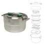 Conjunto de Utensílios para Cozinha Stanley 10-02479-025 de Stanley, Utensílios de cozinha - Ref: S9146979, Preço: 124,74 €, ...