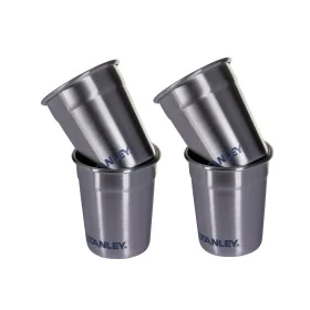 Vaso de chupito Stanley 10-01705-036 de Stanley, Vasos de chupito - Ref: S9146984, Precio: 34,53 €, Descuento: %