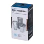 Verre à liqueur Stanley 10-01705-036 de Stanley, Verres à shot - Réf : S9146984, Prix : 34,12 €, Remise : %