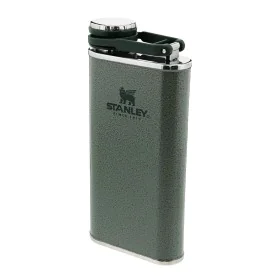 Flask Stanley 10-00837-126 230 ml Green Stainless steel by Stanley, Flasks - Ref: S9146987, Price: 30,26 €, Discount: %