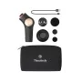 Coffret cadeau Therabody TF02226-01 Noir (1 Unité) de Therabody, Accessoires de massage manuel - Réf : M0322680, Prix : 514,8...