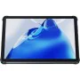 Tablet Oukitel RT7-BK/OL 10,1" 256 GB Negro de Oukitel, Tablets - Ref: S9147002, Precio: 479,31 €, Descuento: %