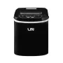 Máquina de Hacer Hielo Lin ICE PRO-B12 Negro 112 W 2,2 L de Lin, Máquinas para hacer hielo - Ref: S9147027, Precio: 139,91 €,...