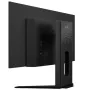 Écran Corsair CM-9030002-PE Quad HD 27" 240 Hz de Corsair, Ecrans PC - Réf : S9147067, Prix : 1,00 €, Remise : %