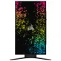 Écran Corsair CM-9030002-PE Quad HD 27" 240 Hz de Corsair, Ecrans PC - Réf : S9147067, Prix : 1,00 €, Remise : %