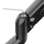 Screen Table Support MacLean MC-861N 27" 13" by MacLean, Monitor Arms & Stands - Ref: S9147071, Price: 56,70 €, Discount: %