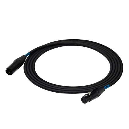 XLR cable Sound station quality (SSQ) SS-1841 by Sound station quality (SSQ), Accessories for MP3 players - Ref: S9147196, Pr...