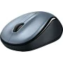 Mouse Logitech 910-006813 Black Monochrome 1000 dpi by Logitech, Mice - Ref: S9147269, Price: 31,06 €, Discount: %