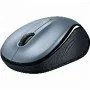 Mouse Logitech 910-006813 Black Monochrome 1000 dpi by Logitech, Mice - Ref: S9147269, Price: 31,06 €, Discount: %