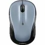 Mouse Logitech 910-006813 Black Monochrome 1000 dpi by Logitech, Mice - Ref: S9147269, Price: 31,06 €, Discount: %