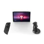 Portable Game Console Lenovo Legion Go by Lenovo, Steam machines - Ref: S9147310, Price: 852,77 €, Discount: %