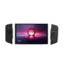 Console de Jeu Portable Lenovo Legion Go de Lenovo, Steam Machines - Réf : S9147310, Prix : 852,77 €, Remise : %