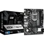 Carte Mère ASRock H510M-H2/M.2 SE Intel H470 de ASRock, Cartes mères - Réf : S9147384, Prix : 69,93 €, Remise : %