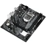 Motherboard ASRock H510M-H2/M.2 SE Intel H470 von ASRock, Hauptplatinen - Ref: S9147384, Preis: 69,93 €, Rabatt: %