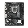 Carte Mère ASRock H510M-H2/M.2 SE Intel H470 de ASRock, Cartes mères - Réf : S9147384, Prix : 69,93 €, Remise : %