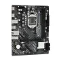 Carte Mère ASRock H510M-H2/M.2 SE Intel H470 de ASRock, Cartes mères - Réf : S9147384, Prix : 69,93 €, Remise : %