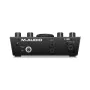 Interface audio M-Audio AIR192 X4PRO de M-Audio, Interfaces audio - Réf : S9147473, Prix : 190,39 €, Remise : %