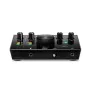 Interfaz de audio M-Audio AIR192 X4PRO de M-Audio, Interfaces de audio - Ref: S9147473, Precio: 190,39 €, Descuento: %