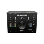 Interface audio M-Audio AIR192 X8 de M-Audio, Interfaces audio - Réf : S9147475, Prix : 186,56 €, Remise : %