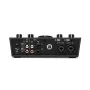 Audio interface M-Audio AIR192 X8 by M-Audio, Audio Interfaces - Ref: S9147475, Price: 197,96 €, Discount: %