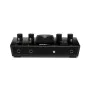 Audio interface M-Audio AIR192 X8 by M-Audio, Audio Interfaces - Ref: S9147475, Price: 197,96 €, Discount: %