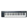 Clavier M-Audio Keystation 49 MK3 de M-Audio, Claviers électroniques - Réf : S9147482, Prix : 119,96 €, Remise : %