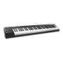 Keyboard M-Audio KEYSTATION 61III by M-Audio, Electronic Keyboards - Ref: S9147483, Price: 172,59 €, Discount: %