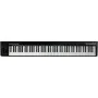 Teclado M-Audio Keystation 88 MK3 de M-Audio, Teclados eletrónicos - Ref: S9147484, Preço: 253,39 €, Desconto: %