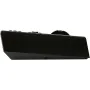 Clavier M-Audio Keystation 88 MK3 de M-Audio, Claviers électroniques - Réf : S9147484, Prix : 253,39 €, Remise : %