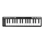 Tastatur M-Audio KEYSTATION 32III von M-Audio, Home-Keyboards mit Begleitautomatik - Ref: S9147485, Preis: 62,41 €, Rabatt: %