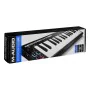 Tastatur M-Audio KEYSTATION 32III von M-Audio, Home-Keyboards mit Begleitautomatik - Ref: S9147485, Preis: 62,41 €, Rabatt: %