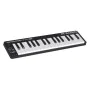 Tastatur M-Audio KEYSTATION 32III von M-Audio, Home-Keyboards mit Begleitautomatik - Ref: S9147485, Preis: 62,41 €, Rabatt: %