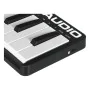 Teclado M-Audio KEYSTATION 32III de M-Audio, Teclados eletrónicos - Ref: S9147485, Preço: 58,79 €, Desconto: %