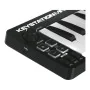 Keyboard M-Audio KEYSTATION 32III by M-Audio, Electronic Keyboards - Ref: S9147485, Price: 62,41 €, Discount: %