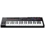 Keyboard M-Audio OXYGEN PRO 49 by M-Audio, Electronic Keyboards - Ref: S9147487, Price: 208,85 €, Discount: %