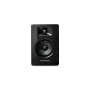 Moniteur de studio M-Audio BX3 PAIR 50 W de M-Audio, Moniteurs de studio - Réf : S9147503, Prix : 93,46 €, Remise : %