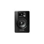 Monitor de estudio M-Audio BX4 PAIR 50 W de M-Audio, Monitores de estudio - Ref: S9147504, Precio: 121,88 €, Descuento: %